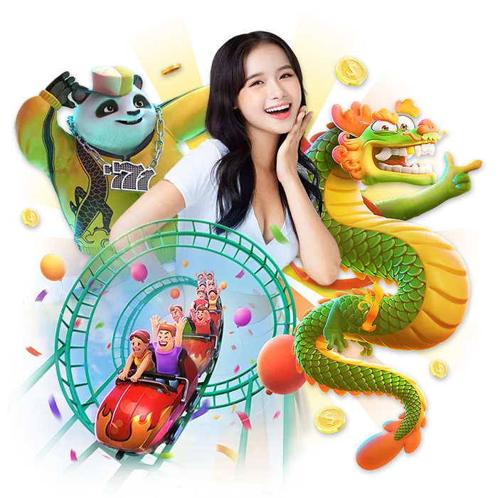 wm787 โค้ดฟรี